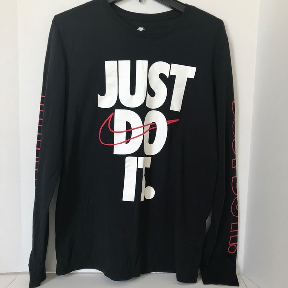 Nike Other - Nike Tee